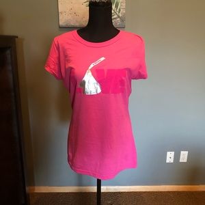 Graphic Junior’s Teeshirts Bundle